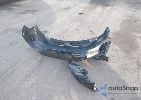 2025 Ford Escape St-Line from USA, damaged, VIN 1FMCU9MN1SUB18514